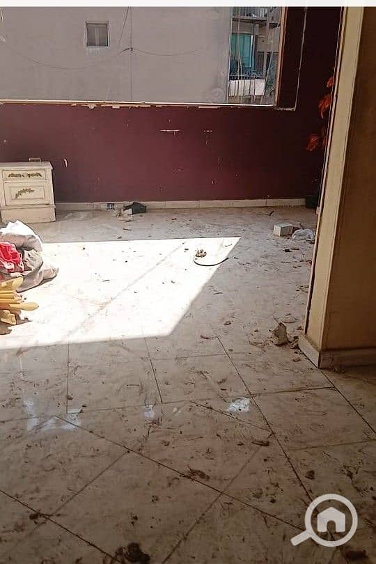 3 WhatsApp Image 2025-12-01 at 3.31. 39 PM (2). jpeg