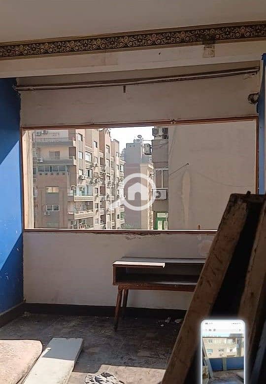 4 WhatsApp Image 2025-12-01 at 3.31. 39 PM. jpeg