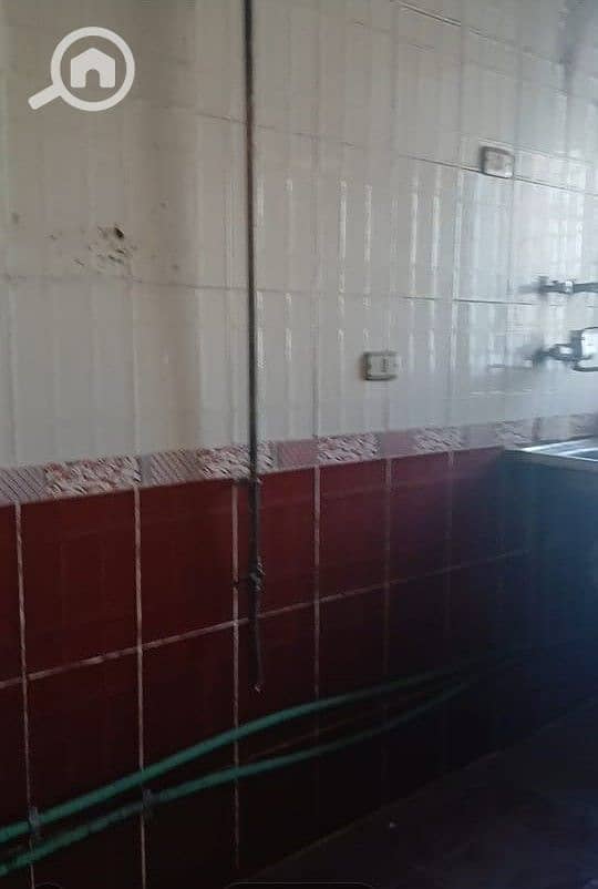 6 WhatsApp Image 2025-12-01 at 3.31. 37 PM (1). jpeg