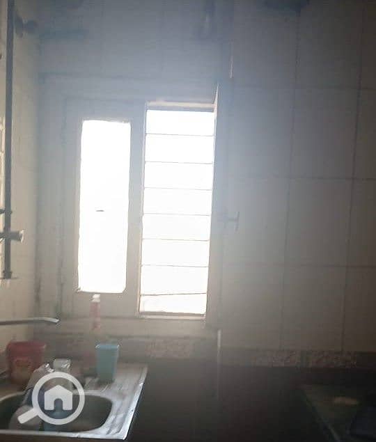 7 WhatsApp Image 2025-12-01 at 3.31. 38 PM. jpeg