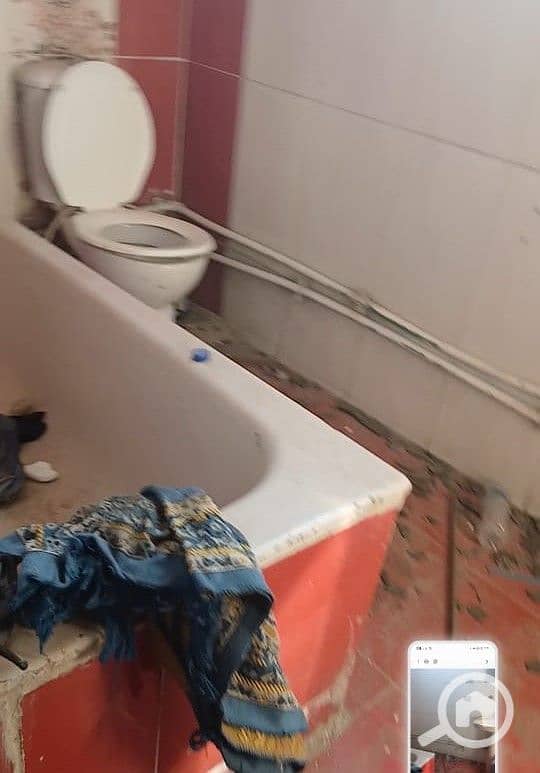 8 WhatsApp Image 2025-12-01 at 3.31. 36 PM (1). jpeg