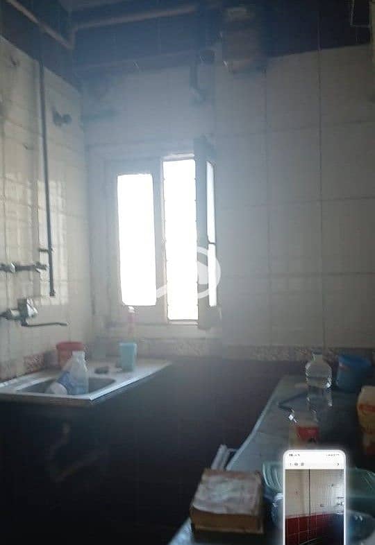 9 WhatsApp Image 2025-12-01 at 3.31. 37 PM (2). jpeg