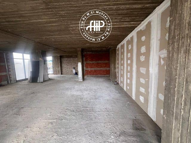 3 WhatsApp Image 2025-12-25 at 12.55. 21 PM (1). png