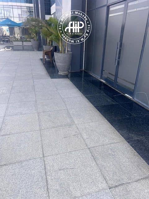 4 WhatsApp Image 2025-12-25 at 12.55. 21 PM (2). png