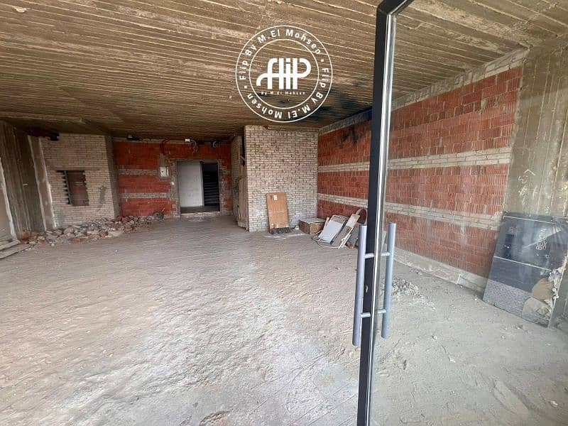 7 WhatsApp Image 2025-12-25 at 12.56. 26 PM. png