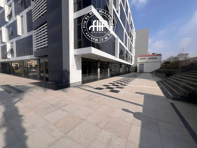 10 WhatsApp Image 2025-12-25 at 12.58. 55 PM (1). png