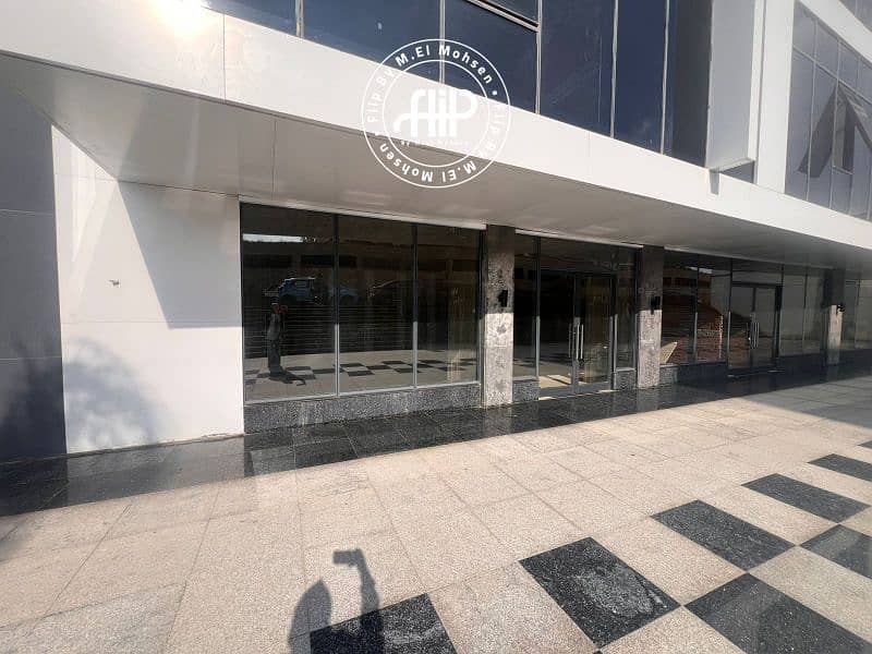 11 WhatsApp Image 2025-12-25 at 12.58. 55 PM. png