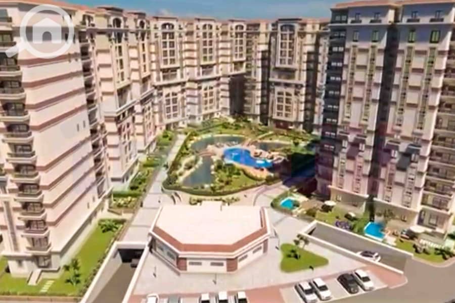 2 WhatsApp Image 2025-12-15 at 4.57. 52 PM (1). jpg