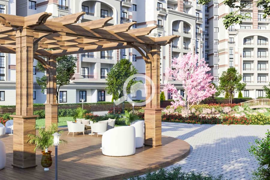 7 WhatsApp Image 2025-12-15 at 4.57. 55 PM (1). jpg