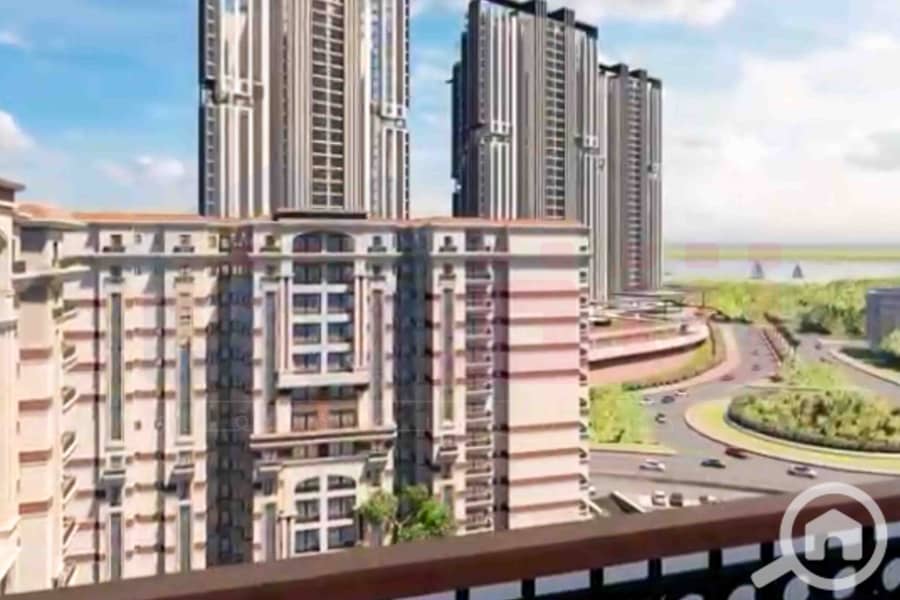 9 WhatsApp Image 2025-12-15 at 4.57. 56 PM (1). jpg