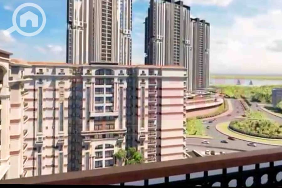 10 WhatsApp Image 2025-12-15 at 4.57. 56 PM. jpg