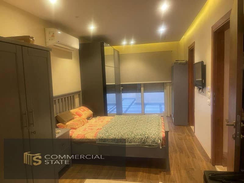 4 IMG-20251210-WA0078. jpg