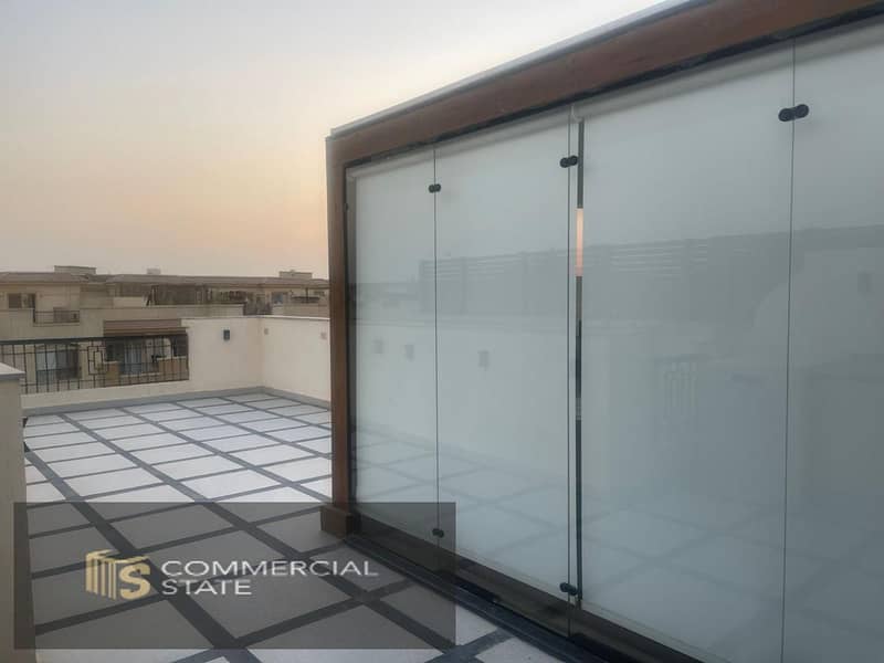 6 IMG-20251210-WA0043. jpg