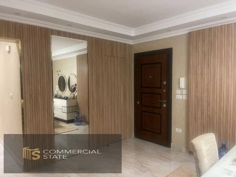 7 IMG-20251210-WA0044. jpg