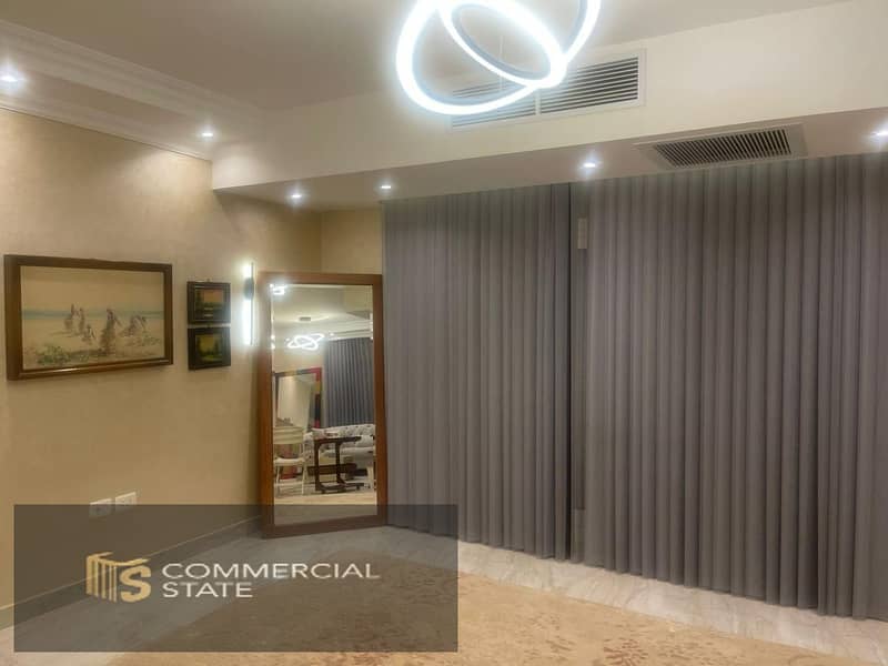 8 IMG-20251210-WA0107. jpg