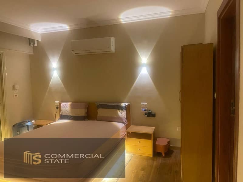 9 IMG-20251210-WA0070. jpg