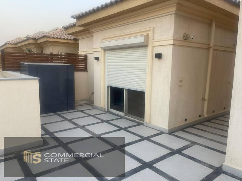 11 IMG-20251210-WA0054. jpg