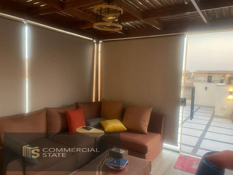 12 IMG-20251210-WA0051. jpg