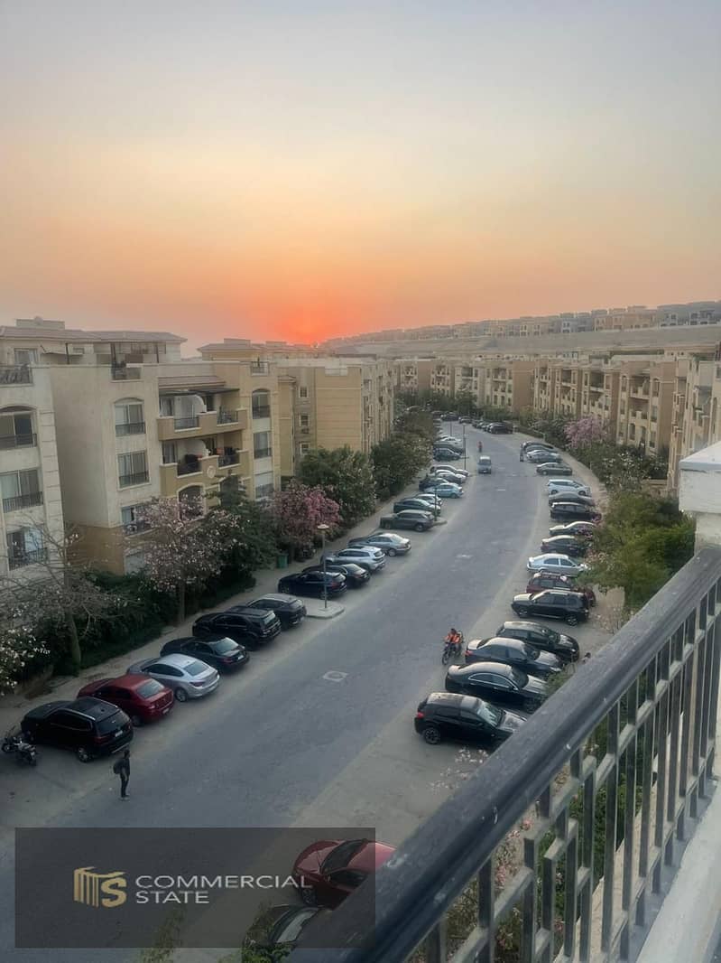 13 IMG-20251210-WA0052. jpg