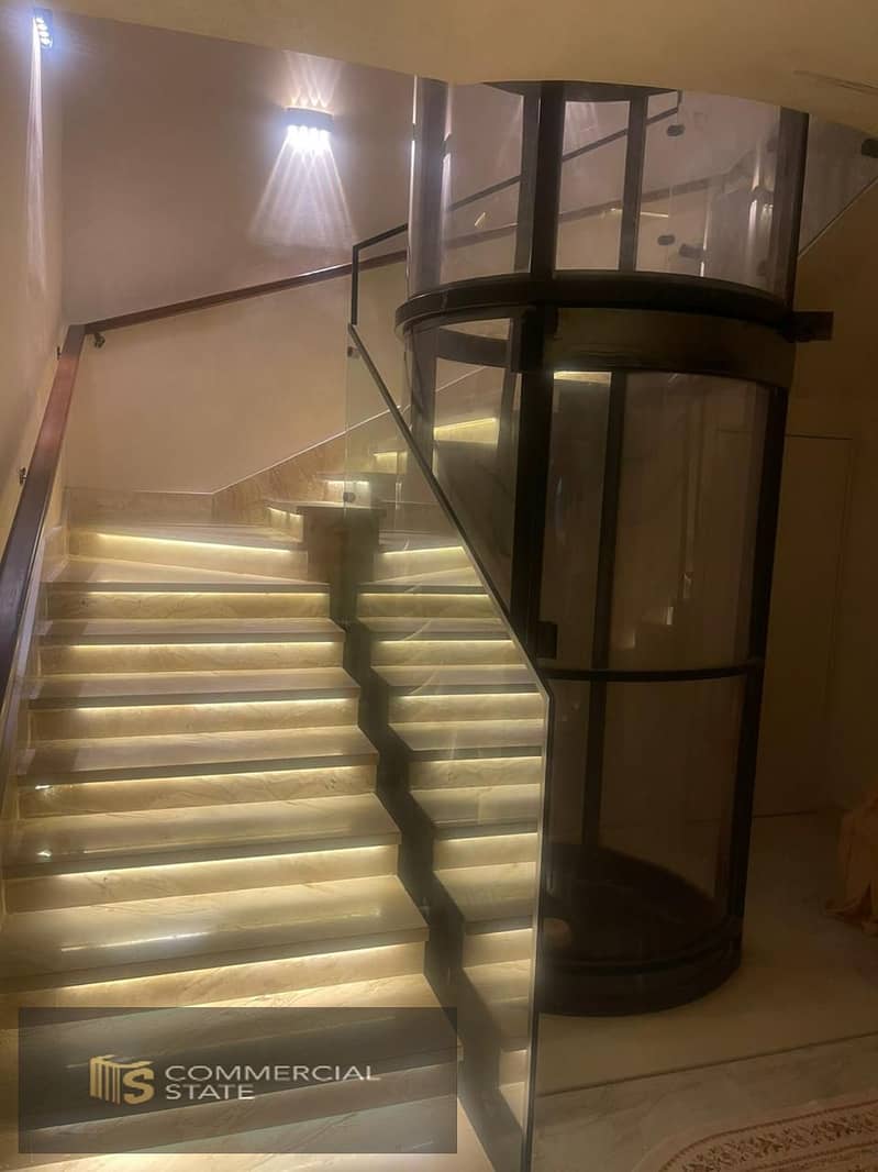 14 IMG-20251210-WA0053. jpg