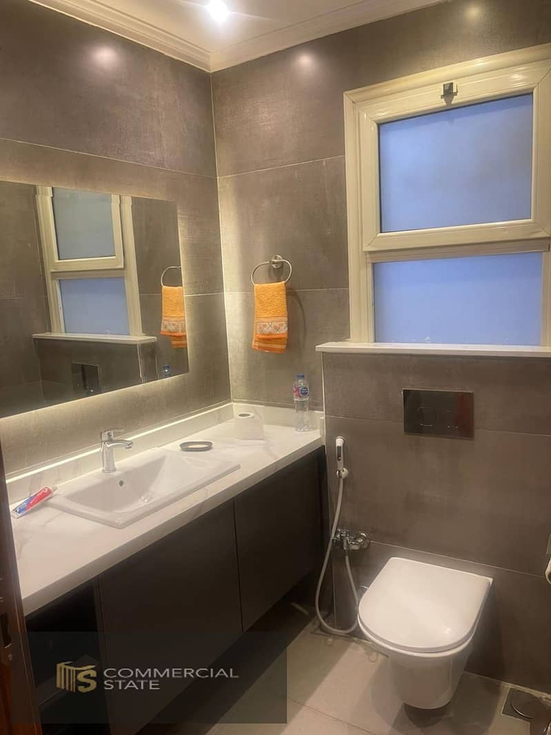 15 IMG-20251210-WA0048. jpg