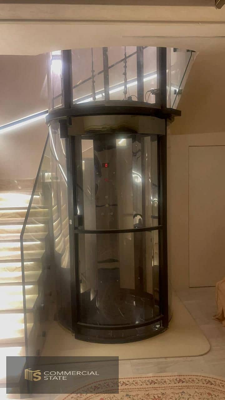 17 IMG-20251210-WA0059. jpg