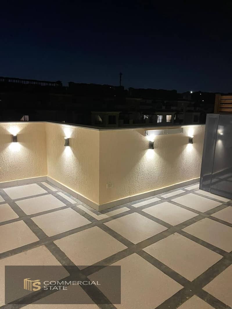 18 IMG-20251210-WA0061. jpg