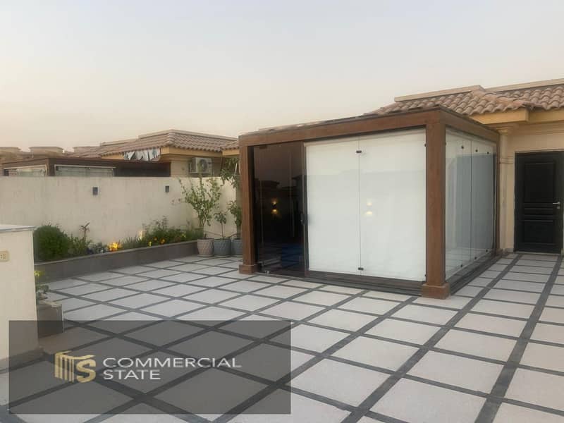 19 IMG-20251210-WA0047. jpg