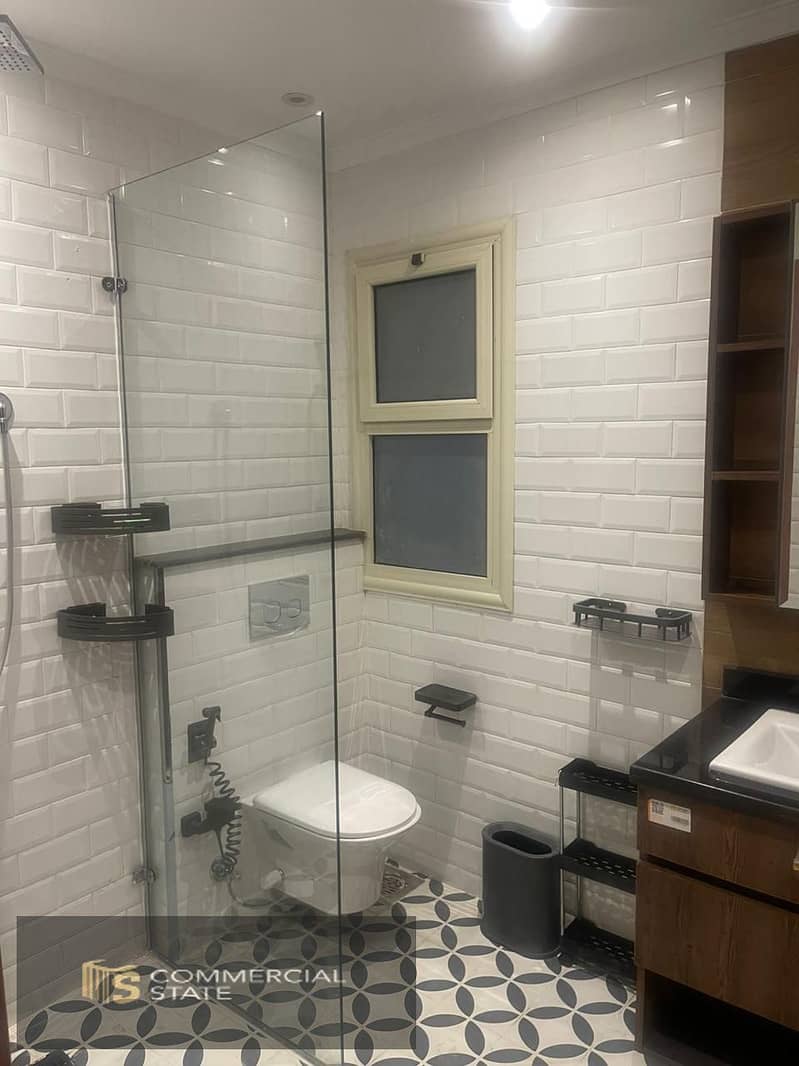 20 IMG-20251210-WA0066. jpg