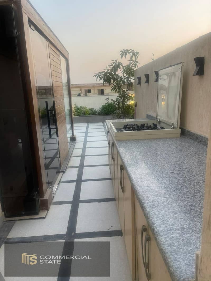 22 IMG-20251210-WA0068. jpg