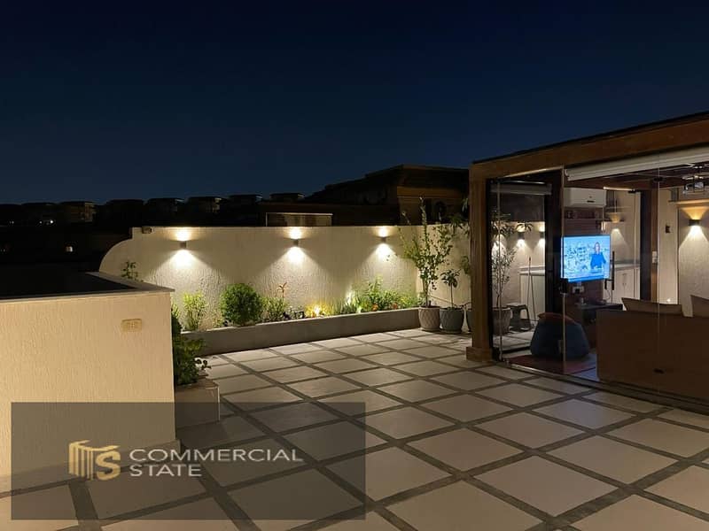 23 IMG-20251210-WA0049. jpg