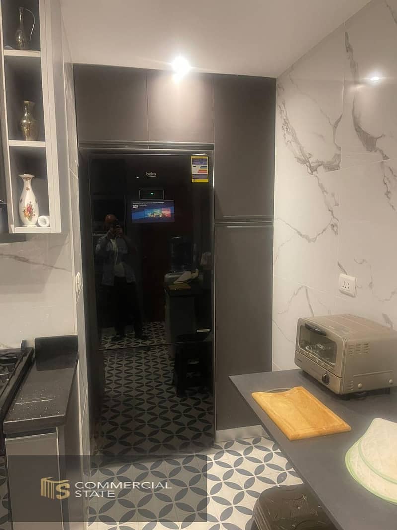 25 IMG-20251210-WA0037. jpg