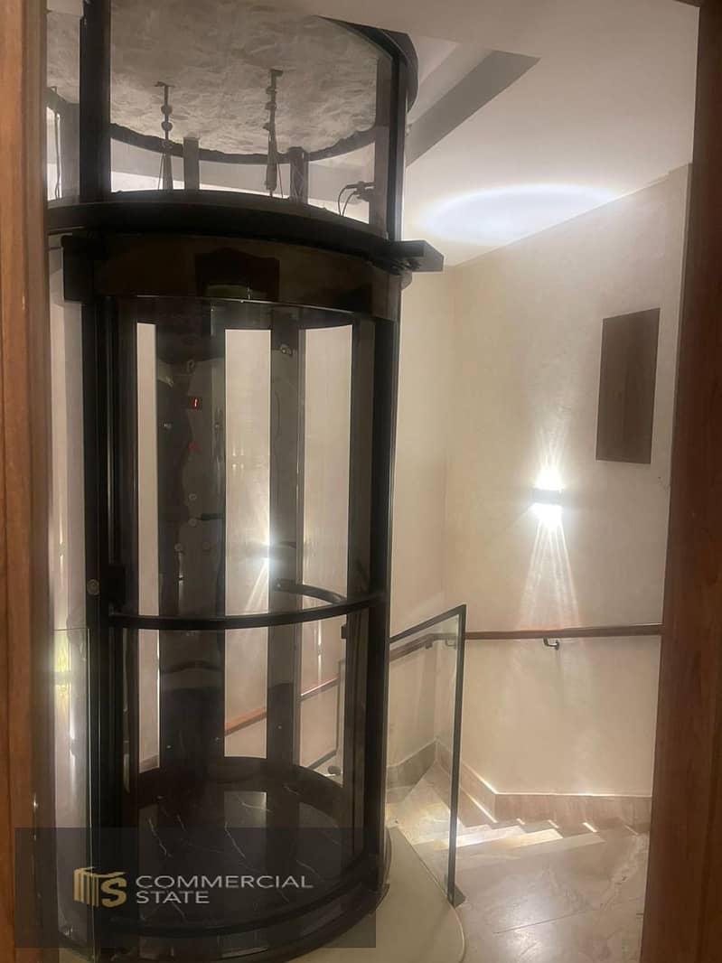 26 IMG-20251210-WA0069. jpg