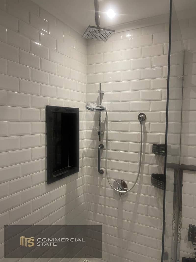 28 IMG-20251210-WA0039. jpg