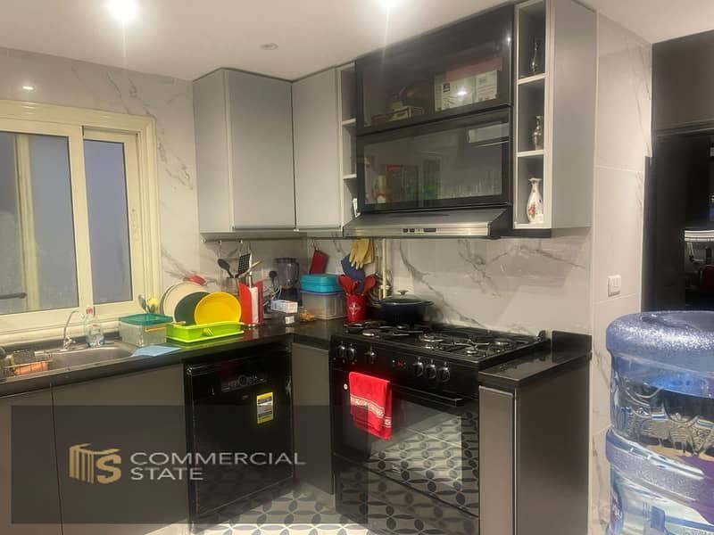 29 IMG-20251210-WA0073. jpg