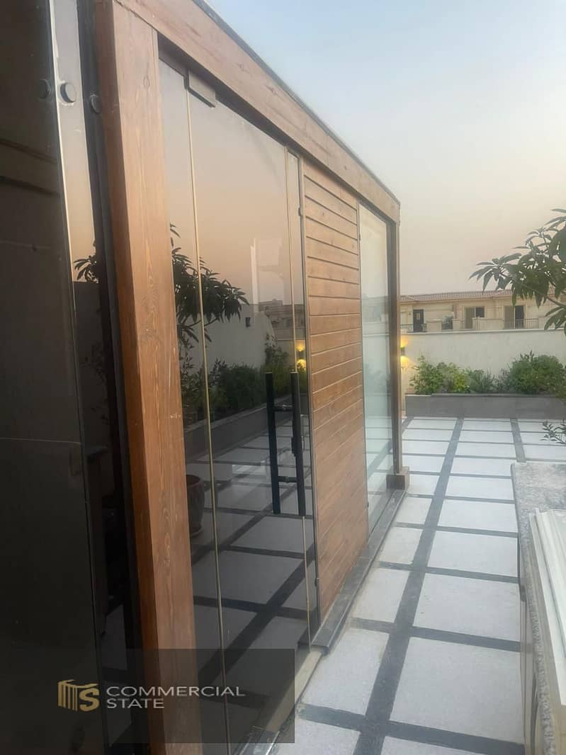 30 IMG-20251210-WA0075. jpg