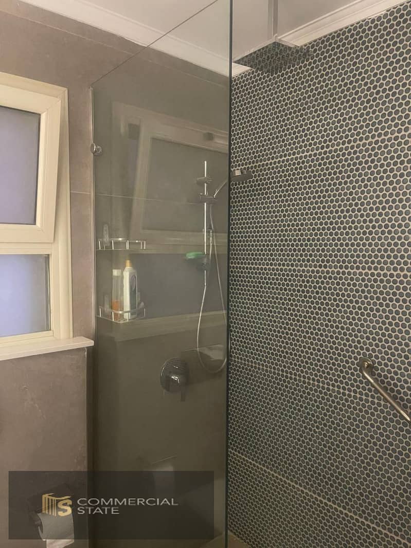 31 IMG-20251210-WA0067. jpg