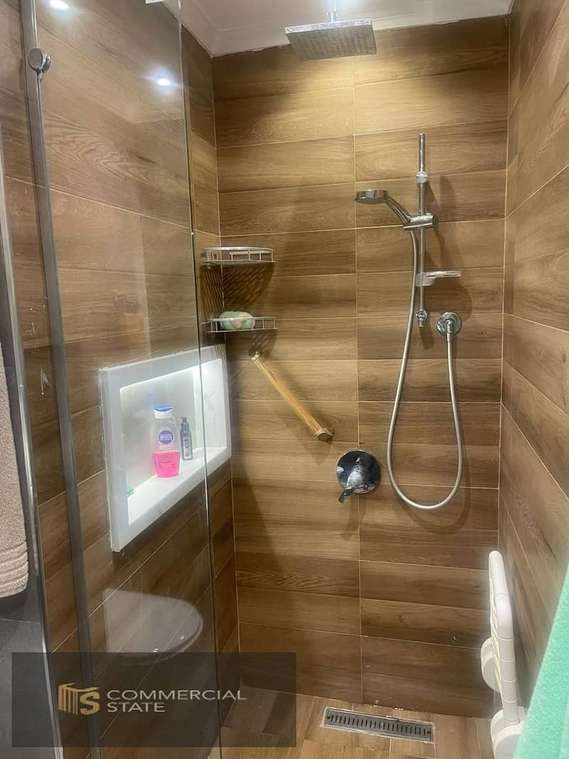 32 IMG-20251210-WA0038. jpg