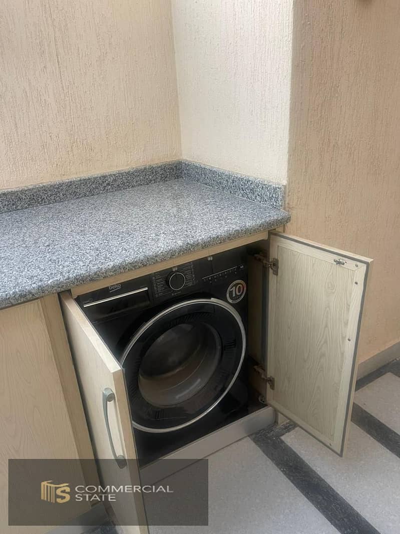 33 IMG-20251210-WA0076. jpg