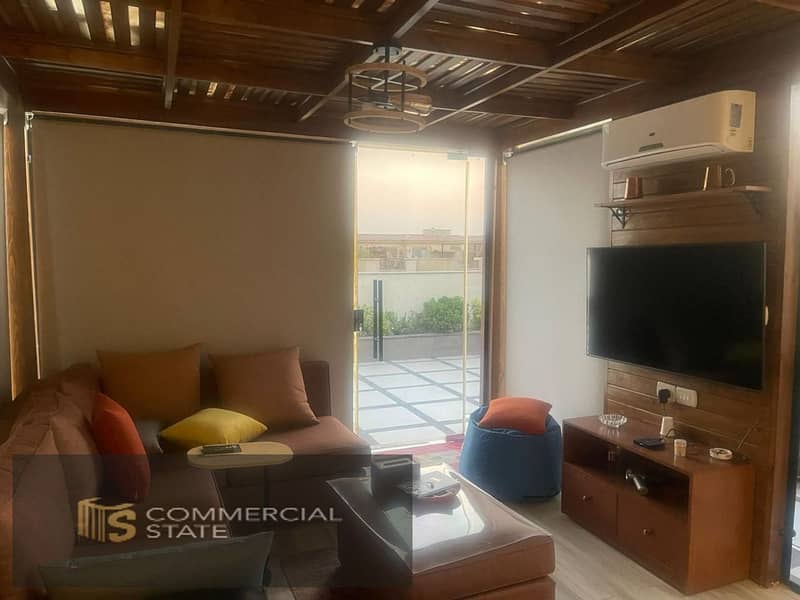 34 IMG-20251210-WA0079. jpg