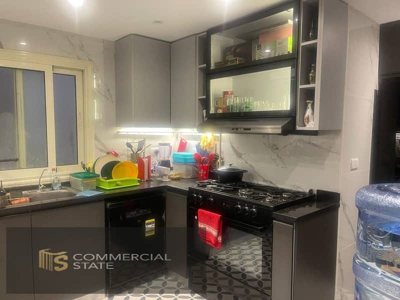 35 IMG-20251210-WA0080. jpg