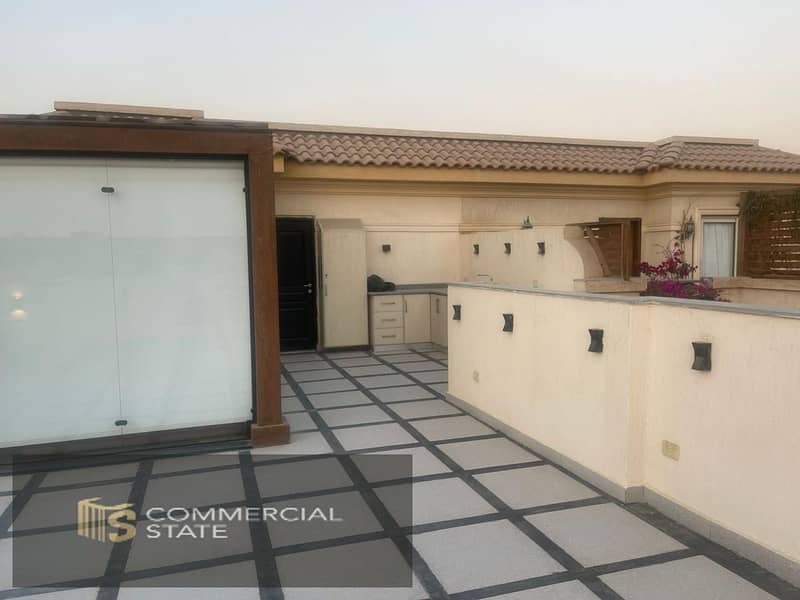 36 IMG-20251210-WA0081. jpg