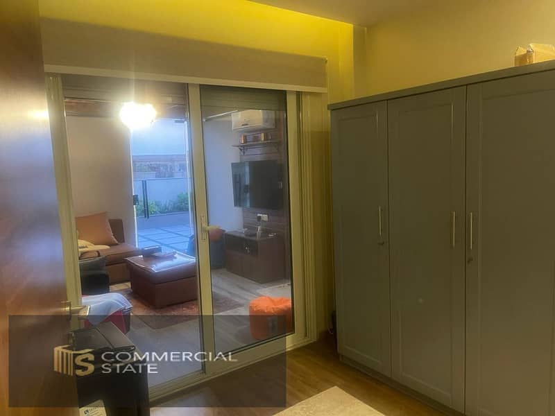 37 IMG-20251210-WA0082. jpg