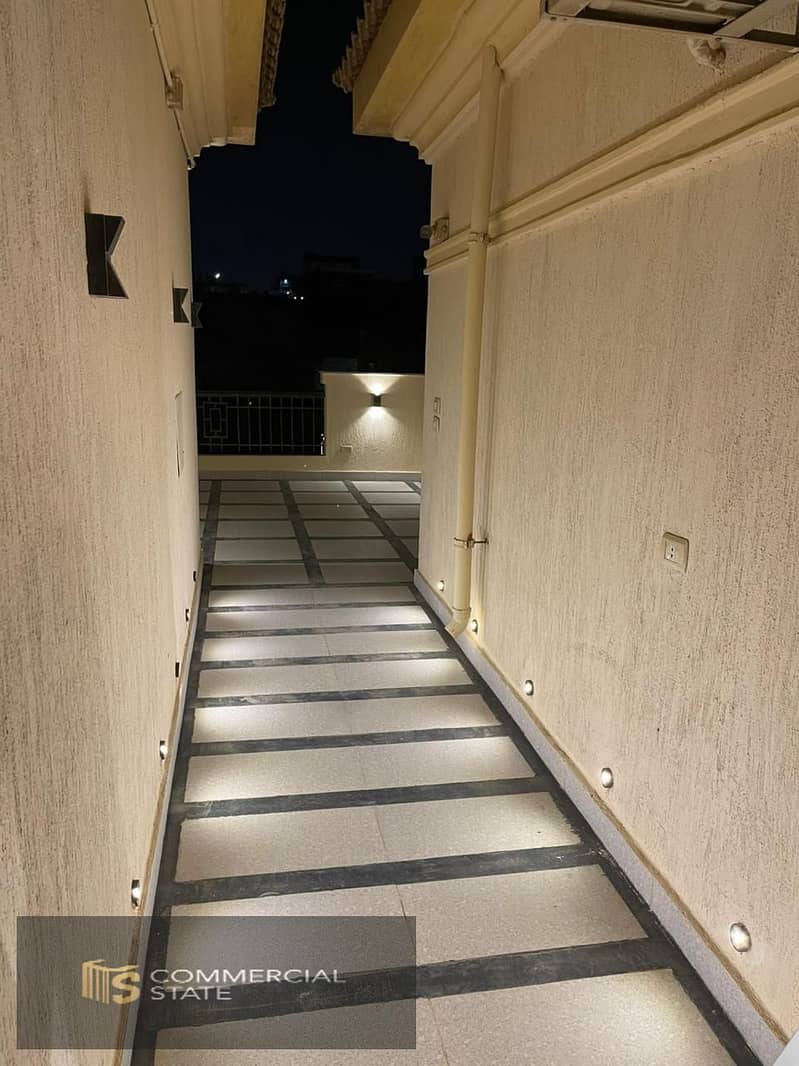 38 IMG-20251210-WA0083. jpg