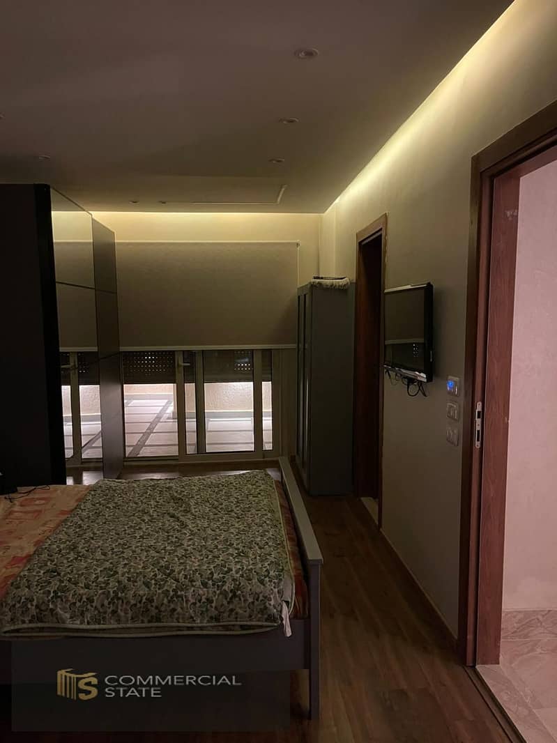 39 IMG-20251210-WA0084. jpg