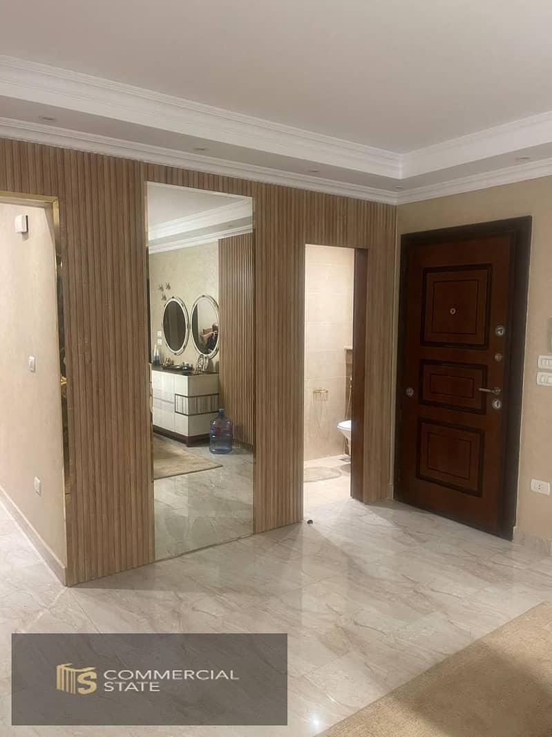 40 IMG-20251210-WA0088. jpg