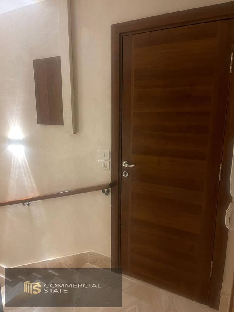 42 IMG-20251210-WA0090. jpg