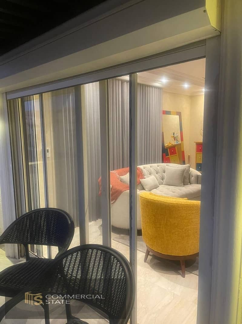 43 IMG-20251210-WA0092. jpg