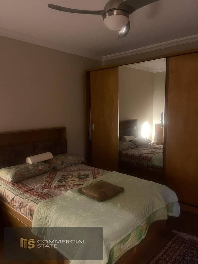 44 IMG-20251210-WA0093. jpg