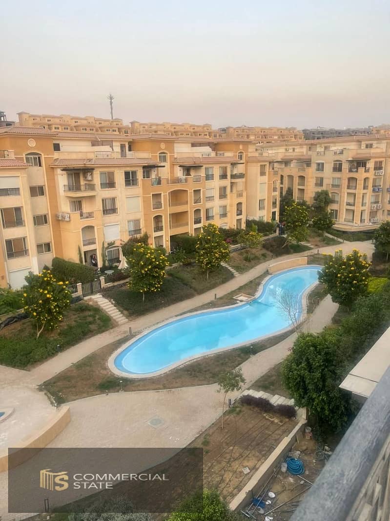 45 IMG-20251210-WA0095. jpg